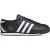Adidas Italia 70s Sneakers Heren – Zwart –