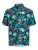 JACK & JONES Overhemd  gemengde kleuren