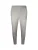 SikSilk Broek  grijs / wit