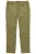 JP1880 Chino  groen