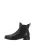 Kazar Chelsea boots  zwart