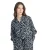 Gedrukte blouse voor vrouwen 24 Colours