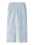 NAME IT Broek  lichtblauw