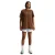 Dames-T-shirt oversized Nike Classic