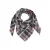 Zachte viscose sjaal dames s.Oliver
