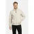 Cars zomerjas beige