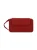 Picard Smartphonehoesje ‘Bali 1’  rood