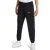 Nike Miler Broeken Heren – Zwart –