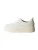 Next Sneakers laag  wit