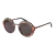 Comma Zonnebril 77235 68 46