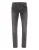 Jeans Recht Model Camouflage