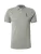 Hackett London Shirt ‘NEW CLASSIC’  pastelgroen