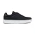 PME Legend Lexicone Sneakers