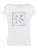 TATUUM Shirt  wit