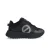 Schoenen dames No Name Carter Jogger