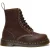 Dr Martens 1460 Wyoming Leather Laarzen