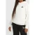 O’Neill Fwc’play Hoodie Snow White