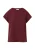 s.Oliver Shirt  bordeaux