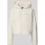 Tommy Jeans Regular fit teddyjack met ritssluiting