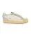 Boax Studio Ace Sneakers