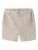 NAME IT Broek ‘Faher’  lichtbeige