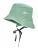 PLAYSHOES Hoed  mintgroen / zilver
