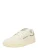 Reebok Sneakers laag ‘Club C 85’  chocoladebruin / cappuccino / natuurwit