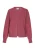 usha Vest Dames violet