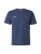ELLESSE Shirt ‘Floran’  navy