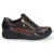 Durea 6263 wijdte H Sneakers