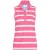 HV Society Polo shirt mouwloos hvsnaxos