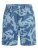 KARL LAGERFELD JEANS Jeans  blauw denim / lichtblauw