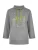 Navigazione Sweatshirt  grijs