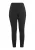 faina Athlsr Leggings  zwart