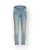 Raizzed Skinny Jeans Tokyo