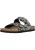 Cruz Muiltjes ‘Whitehill’  kaki