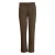 Damesbroek fransa Zastretch 1