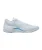Jordan Sneakers laag  blauw