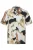 STHUGE Overhemd  taupe / gemengde kleuren