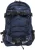Brandit Rugzak ‘Louis’  navy