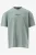 Malelions T-shirt