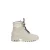 Dameslaarzen Pepe Jeans Hale urban