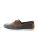 Next Mocassins  navy / bruin
