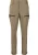 Whistler Sportbroek ‘Kodiak’  bruin