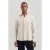 Dstrezzed Jag Shirt Sand