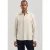 Dstrezzed Jag Shirt Sand