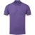 Premier Heren coolchecker poloshirt