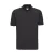 Polo Russell Athletic Classic