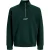 Jack & Jones Junior Pullover