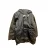 Parka Aigle